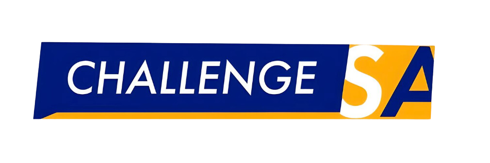 Challenge SA
