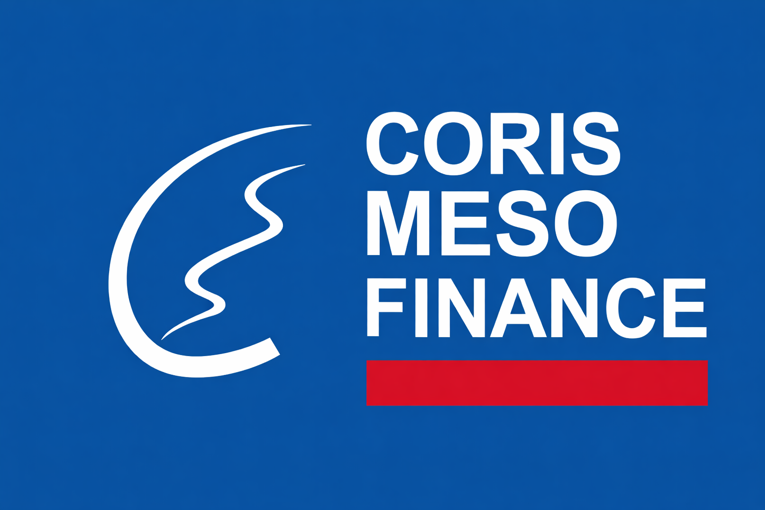 Coris Méso Finance